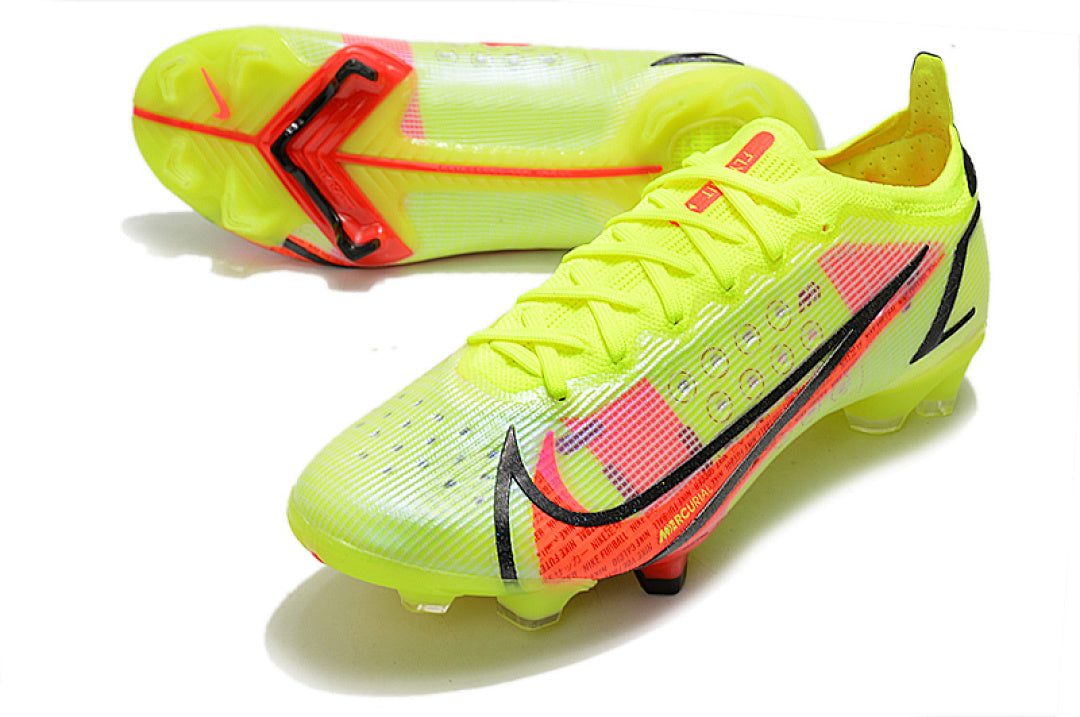 Nike Mercurial Vapor 14 Elite FG 'Motivation Pack'