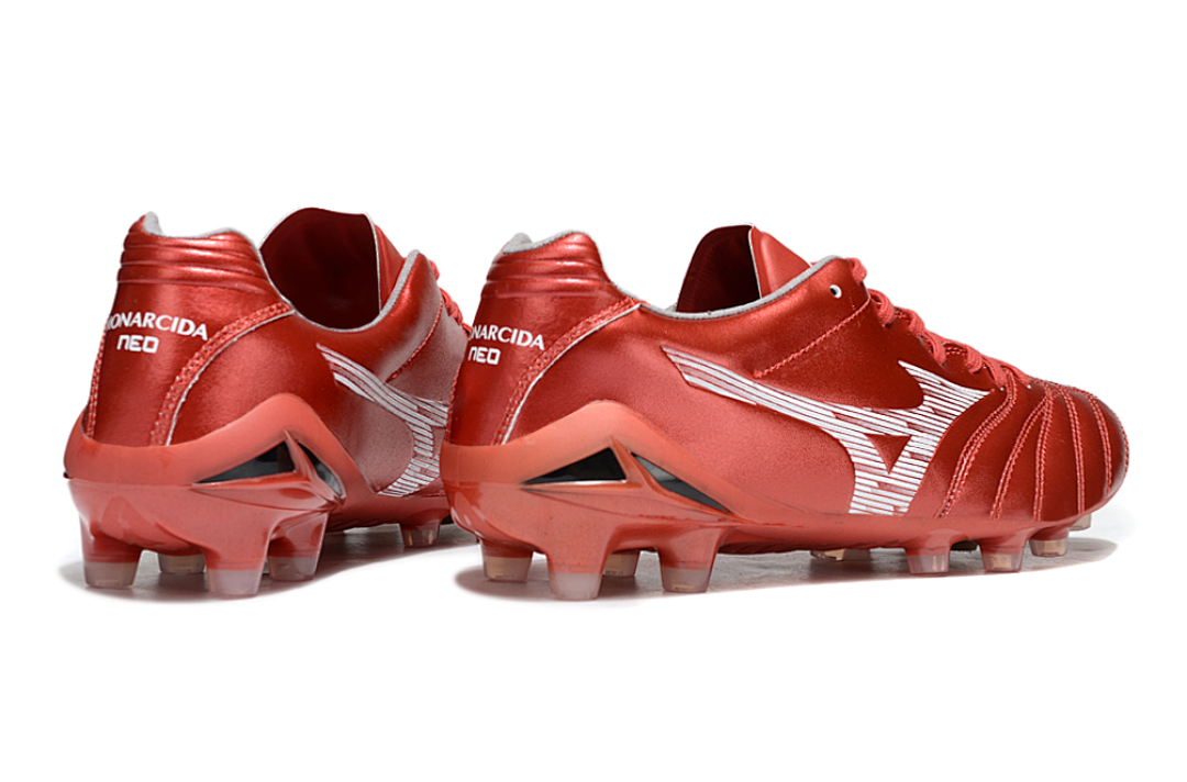 Mizuno MORELIA NEO4 FG