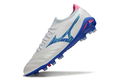 Mizuno Morelia Neo IV BATE FG