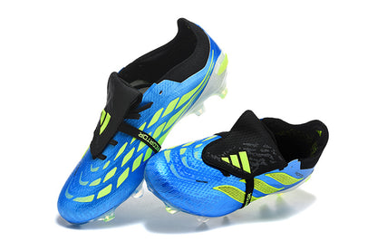 Adidas Predator 26 FG