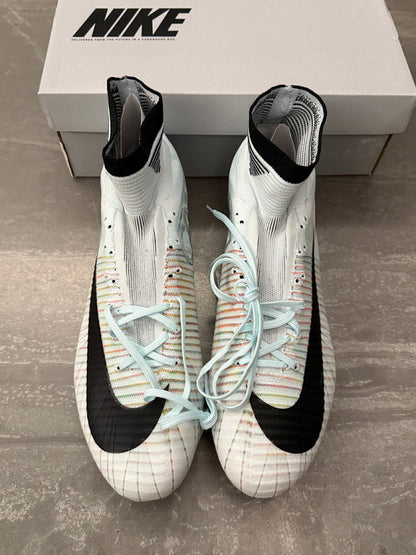 Superfly 5 Elite FG