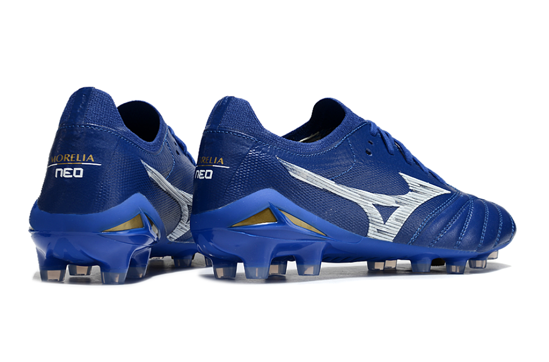 Mizuno Morelia Neo IV BATE FG