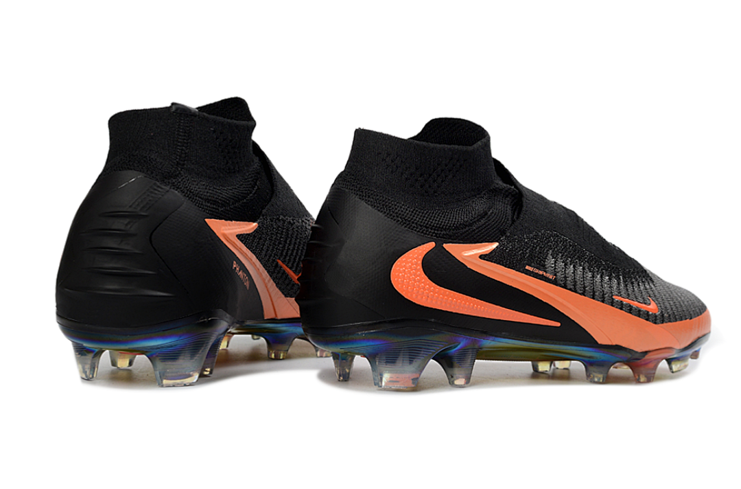 Nike Phantom GX III Elite FG