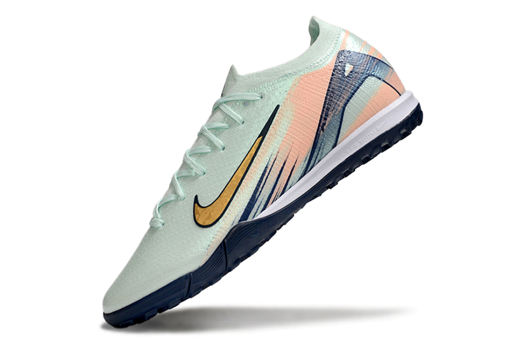 Nike Mercurial Vapor16 Elite TF