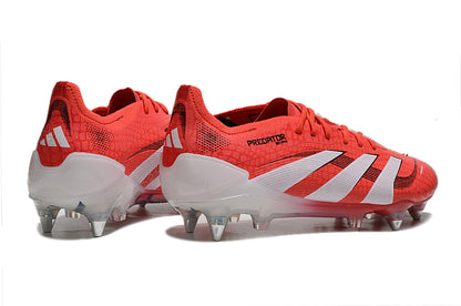 adidas 25 Predator Elite SG