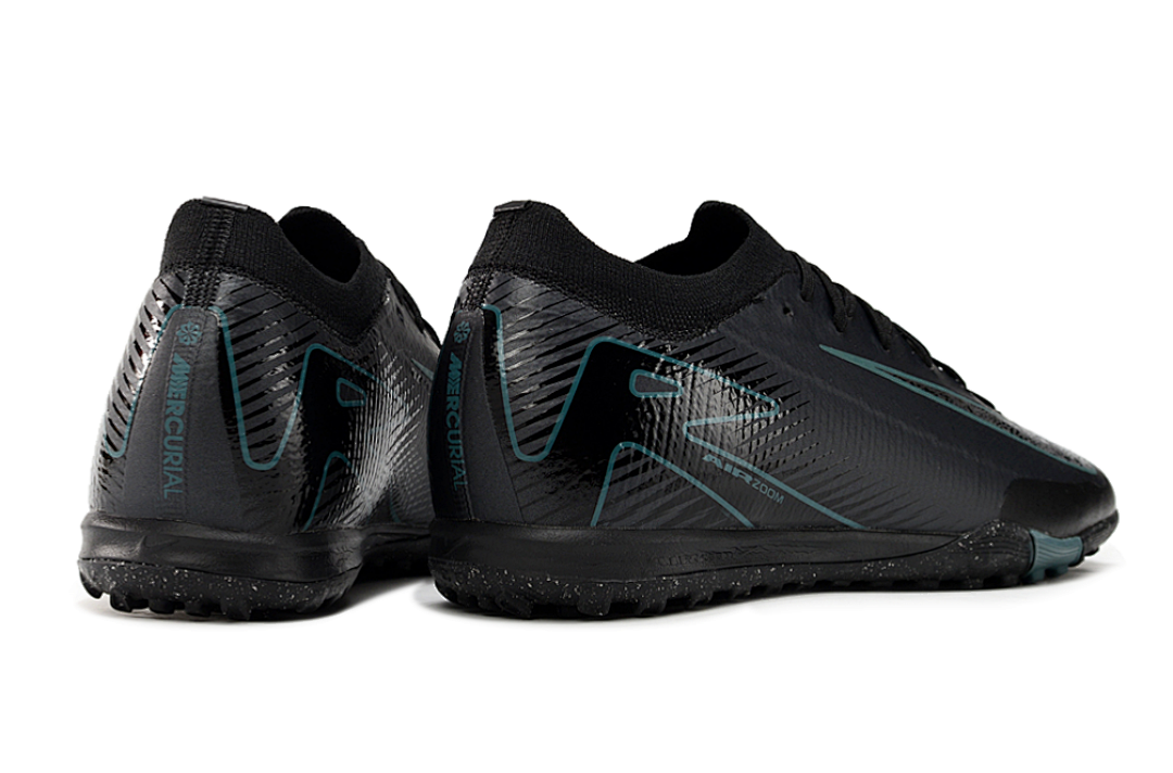 Nike Mercurial Vapor16 Elite TF