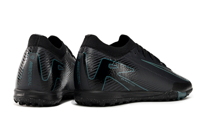 Nike Mercurial Vapor16 Elite TF