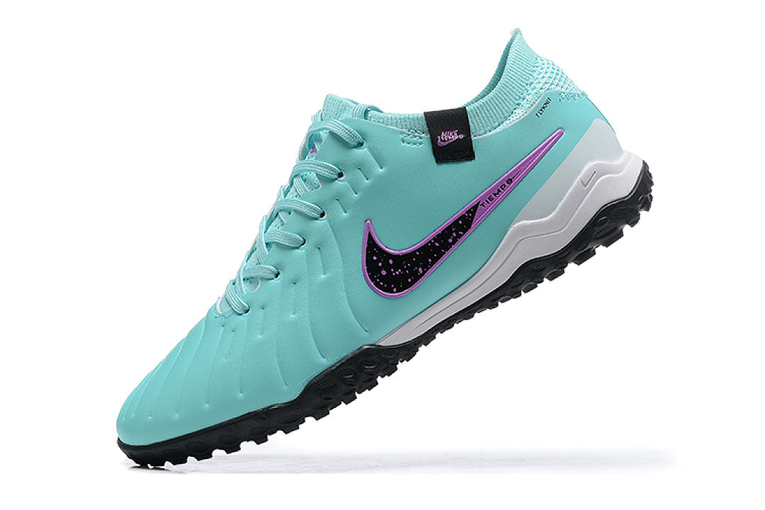 Nike Tiempo Legend 10 Elite TF