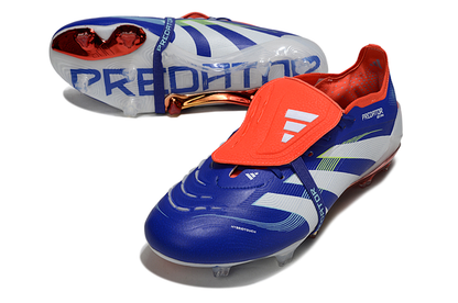 adidas 25 Predator Elite Tongue FG