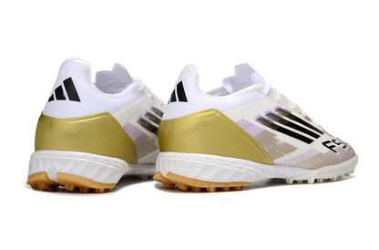 adidas F50 PRO TF