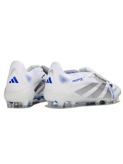 Adidas Predator accuracy+AG Boots