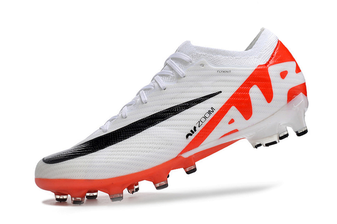 Nike Zoom Mercurial Vapor 15 Elite AG-Pro 'Ready Pack'