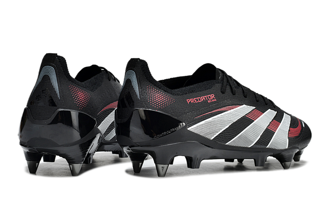 adidas 25 Predator Elite SG