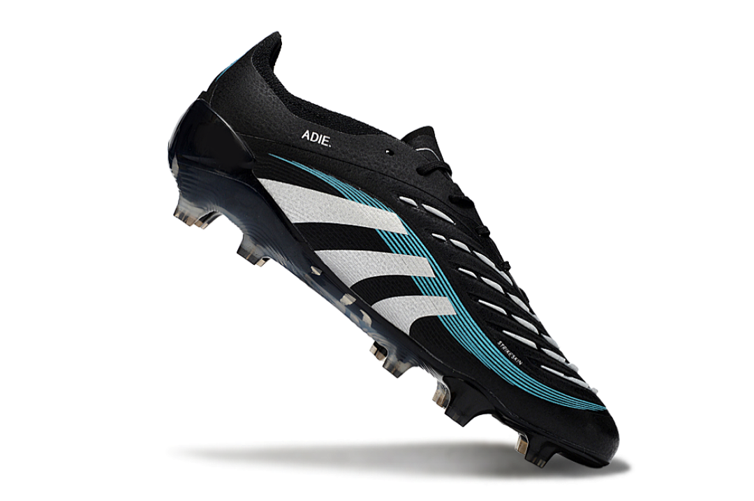 adidas 25 Predator Elite FG