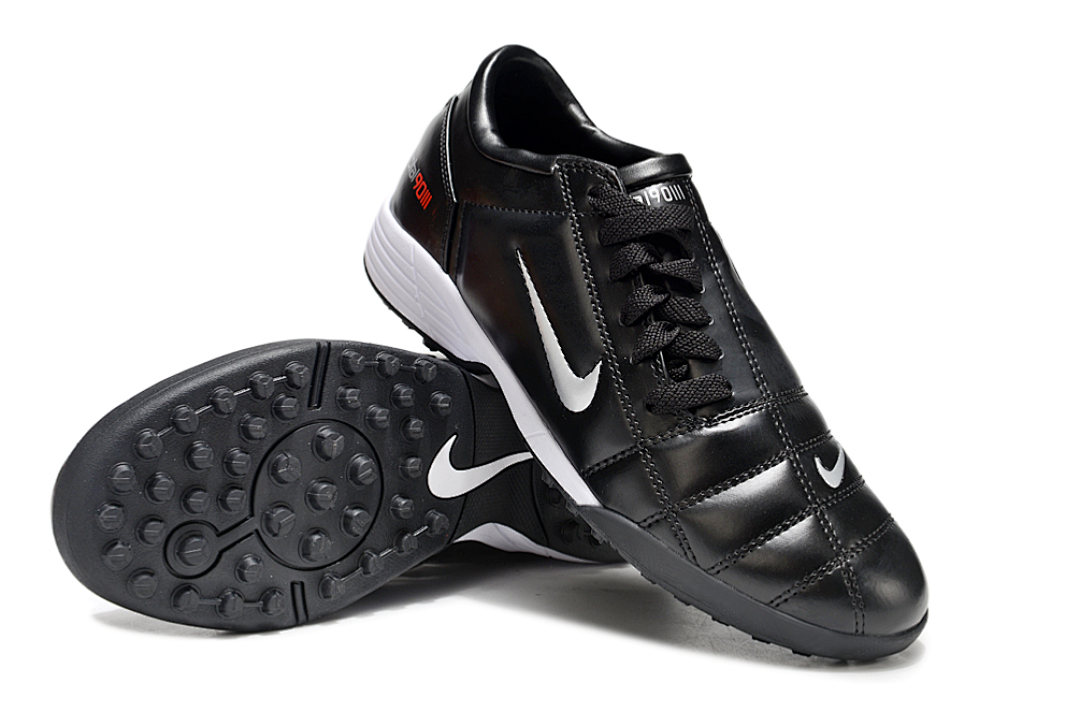 Nike T90 MD Sole TF Football Boots