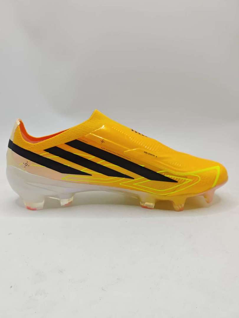 F50 Elite LL FG