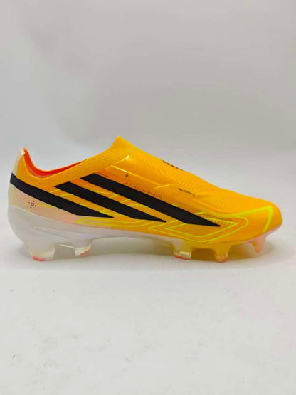 F50 Elite LL FG