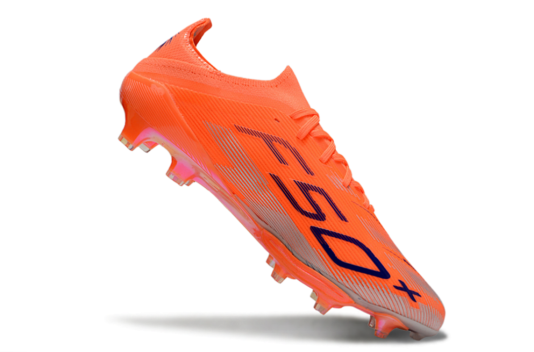 adidas F50 pro FG