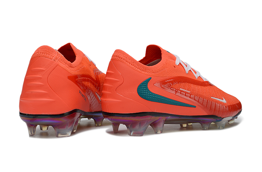 Nike Phantom GX III Elite FG