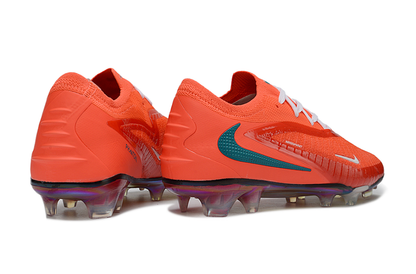 Nike Phantom GX III Elite FG