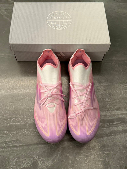 adidas F50 pro FG