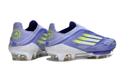 adidas F50 PRO LL + FG