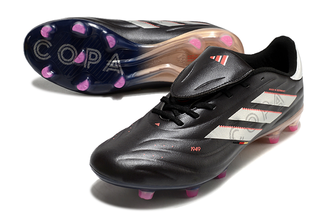 COPA PURE 2 ELITE FG