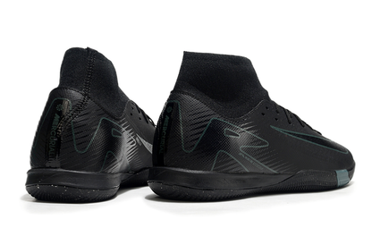 MERCURIAL SUPERFLY X ACADEMY IC