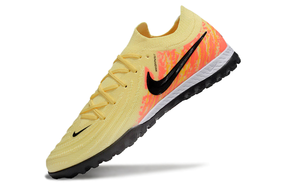 Nike Phantom GX II Elite TF