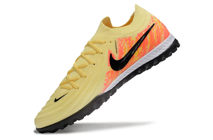 Nike Phantom GX II Elite TF