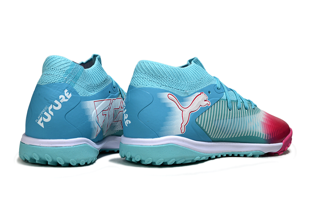 Puma FUTURE 8 ULTIMATE TF