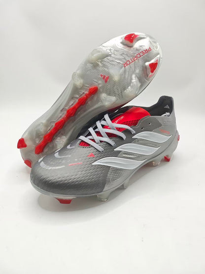 adi 26 Predator Elite FG