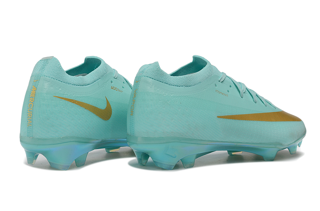 Nike Air Zoom Mercurial Vapor 17 Elite FG