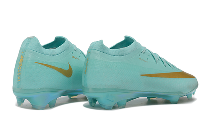 Nike Air Zoom Mercurial Vapor 17 Elite FG