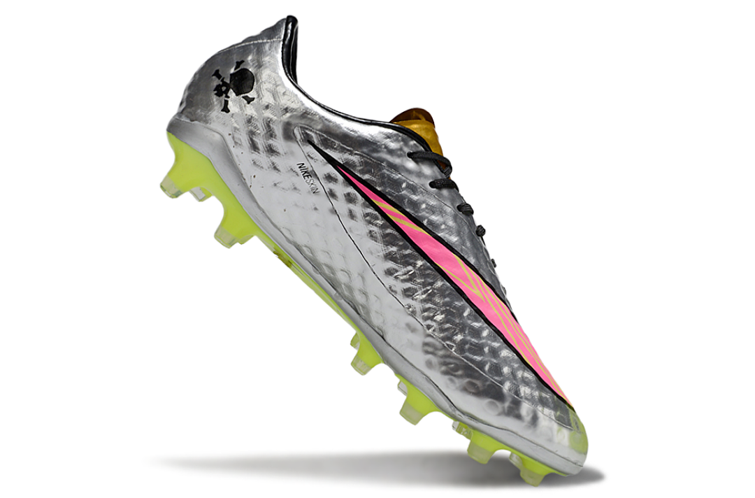 Nike Hypervenom phantom FG