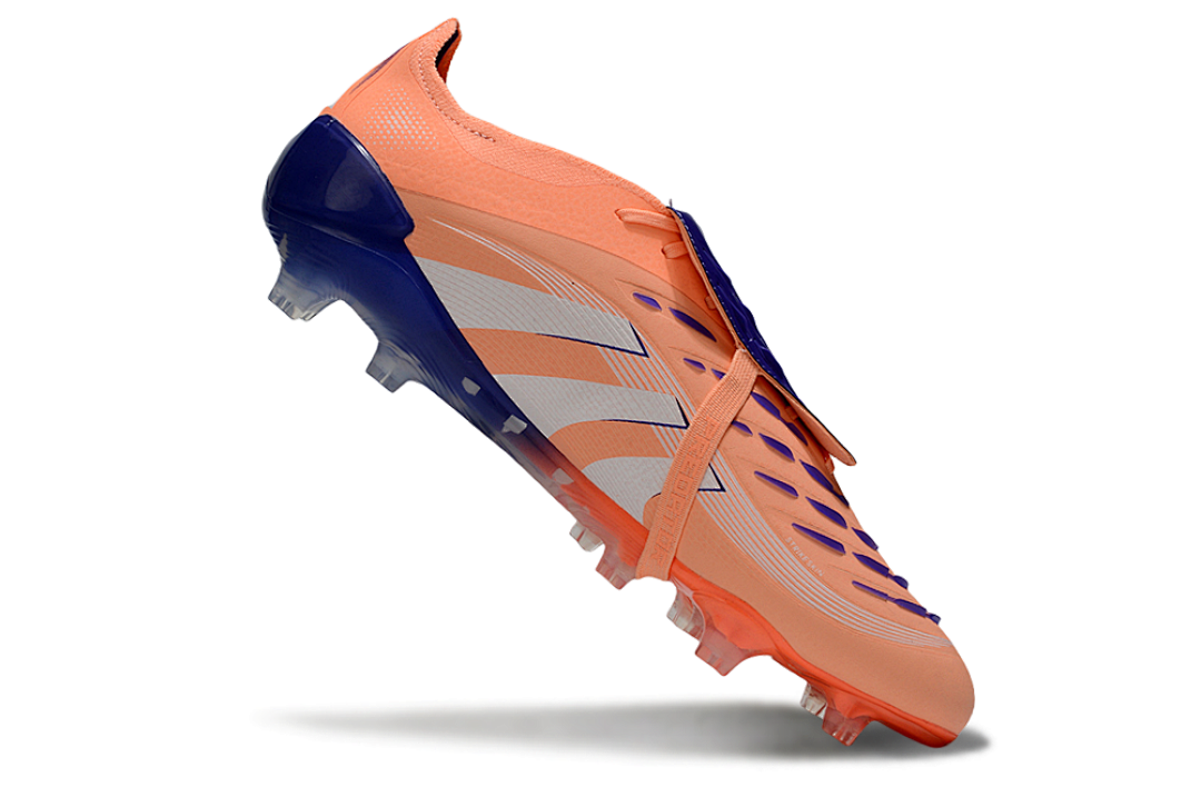 adidas 25 Predator Elite Tongue FG