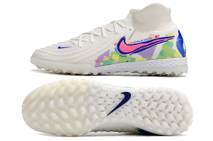Nike Phantom Luna Elite NU TF