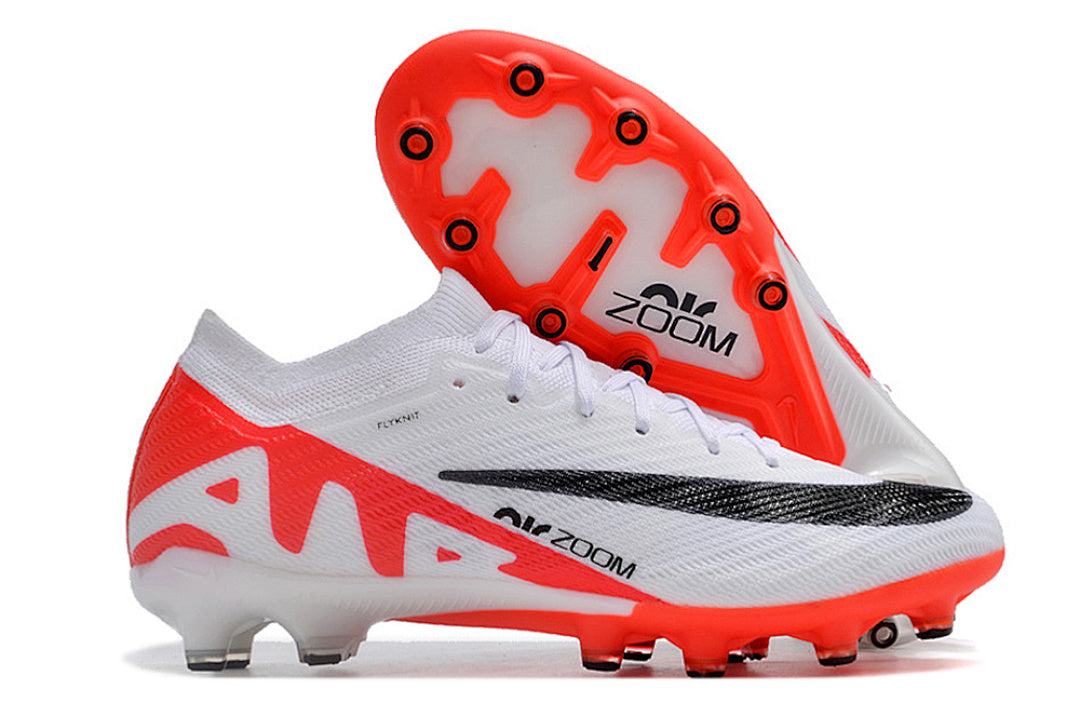 Nike Air Zoom Mercurial Superfly 9 Elite FG15