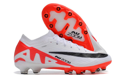 Nike Air Zoom Mercurial Superfly 9 Elite FG15