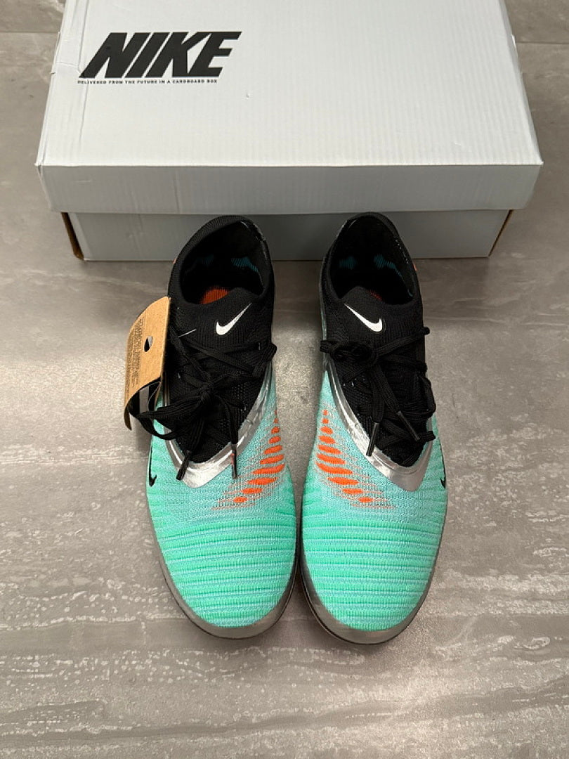 Nike Phantom GX III Elite AG