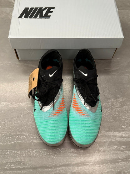 Nike Phantom GX III Elite AG
