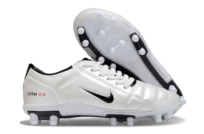 Nike T90 Retro FG Cushioned Sole Football Boots
