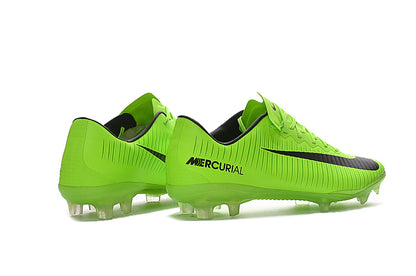 Nike Mercurial Vapor XI FG
