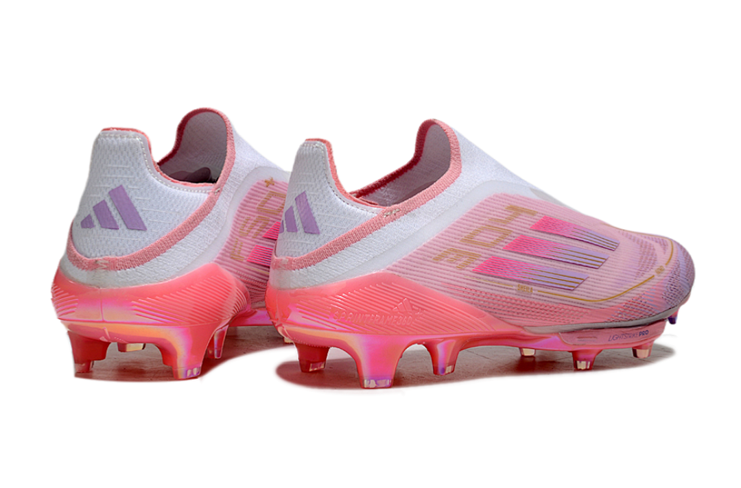 adidas F50 PRO LL + FG