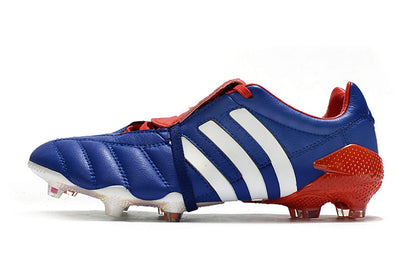 Predator Mania'Tormentor' FG