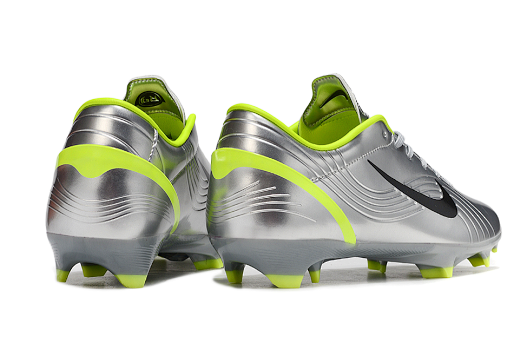 Nike Mercurial Vapor 1 FG