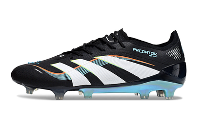 adidas 25 Predator Elite FG