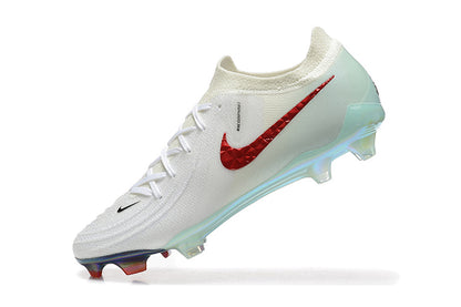 GX2 Low-Top Knit FG