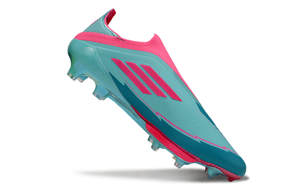 adidas F50 PRO LL + FG