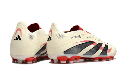 Adidas Predator accuracy+AG Boots
